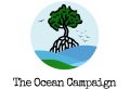 The Ocean Management